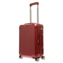 Rimowa,  , 831.52.53.4